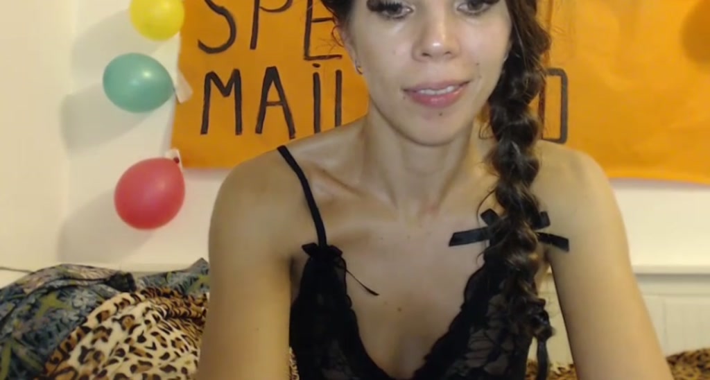 KSunshine video thumbnail