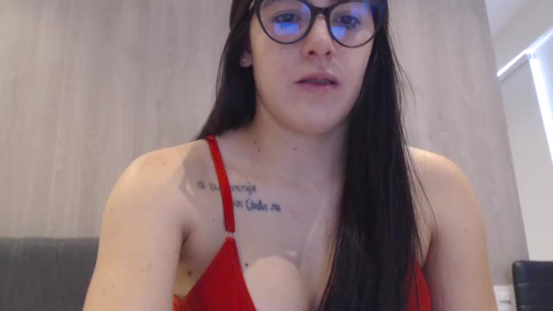 Zoe_mill3r video thumbnail
