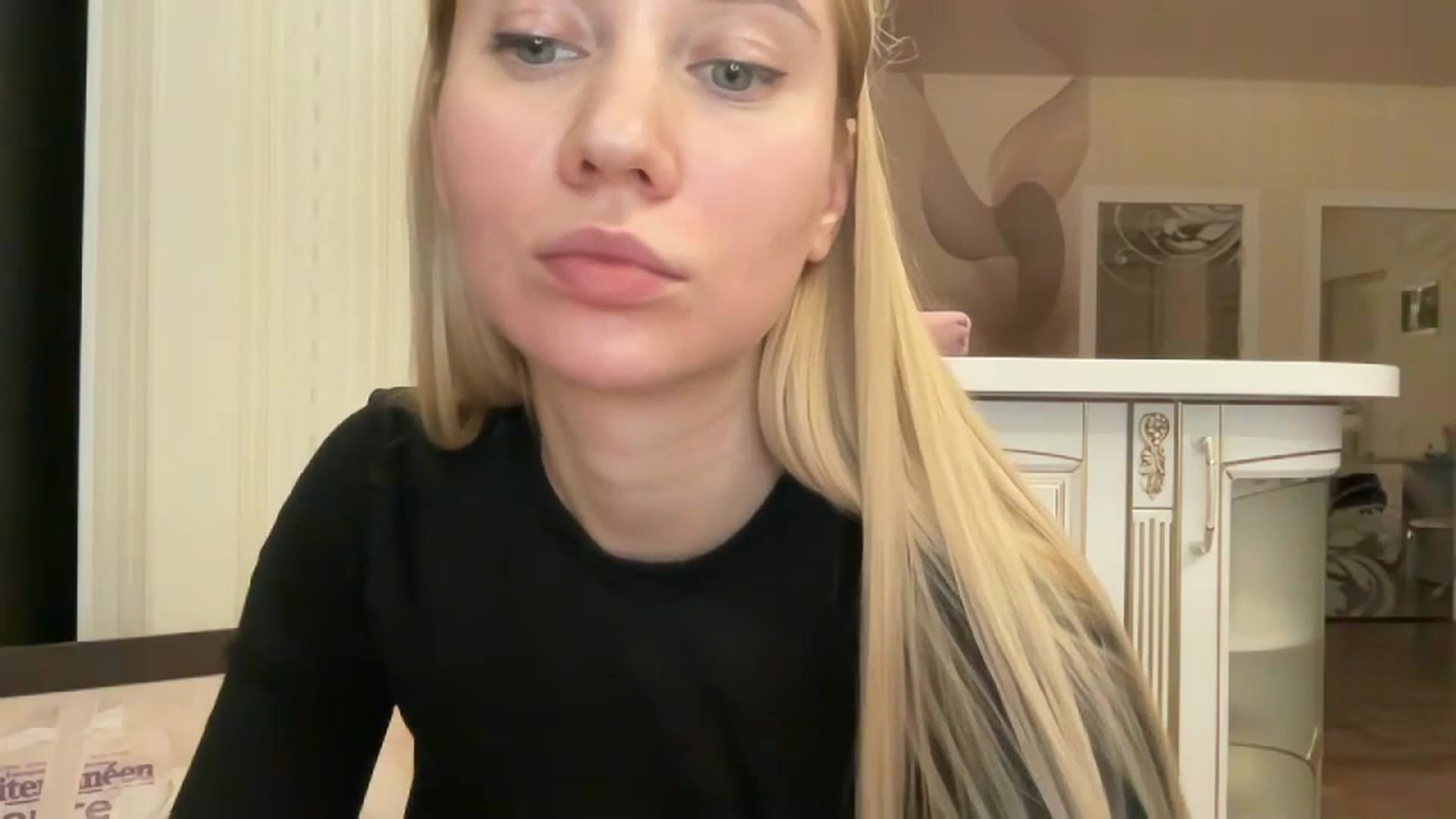 Miss_Sylvia video thumbnail