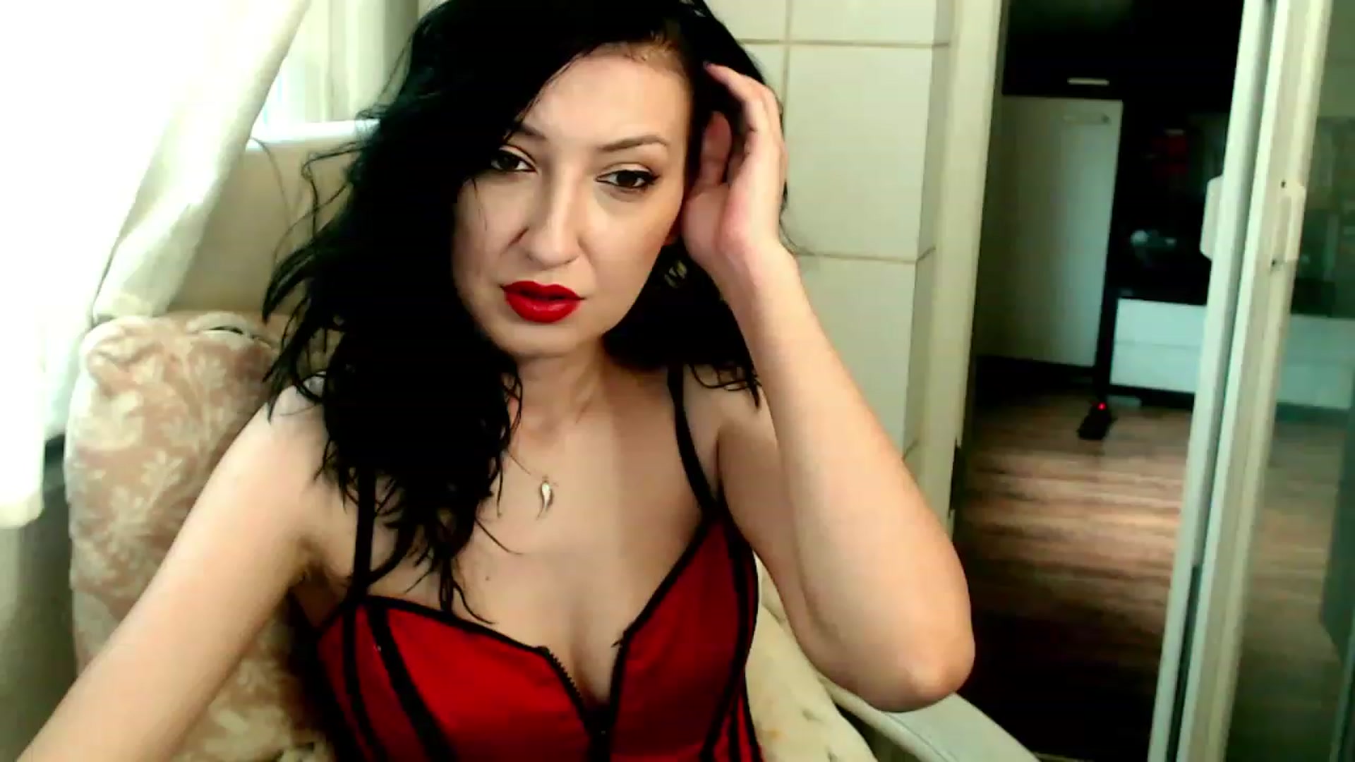 MistressNadia video thumbnail