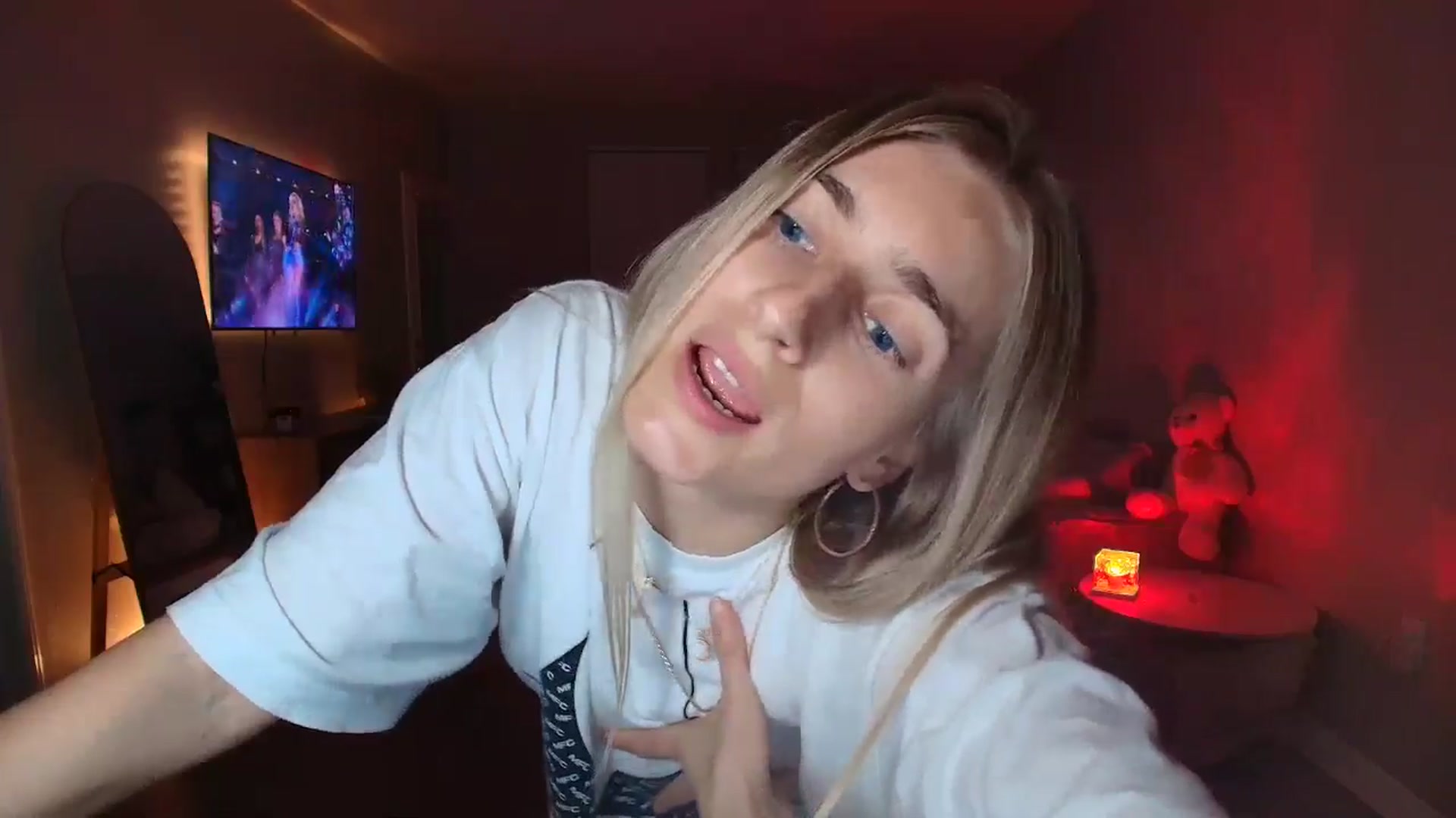 Irina_VQ video thumbnail