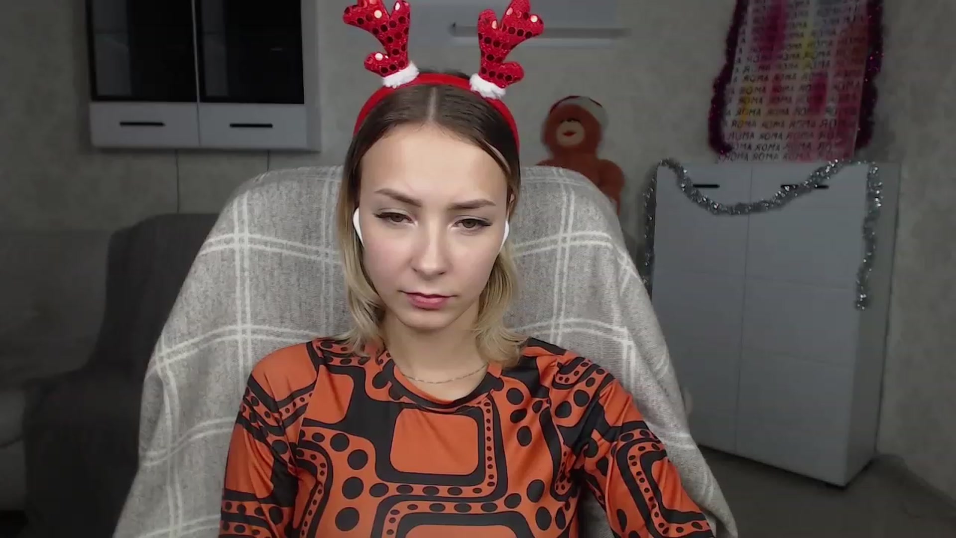 Lady_lucky1 video thumbnail