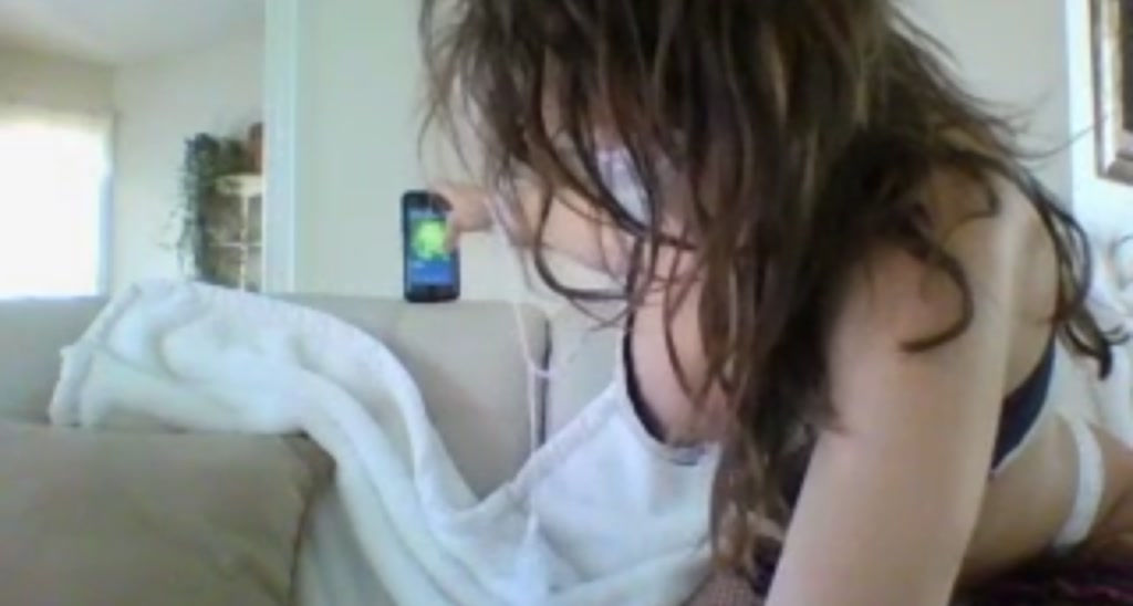 Ruby_Sparx1 video thumbnail