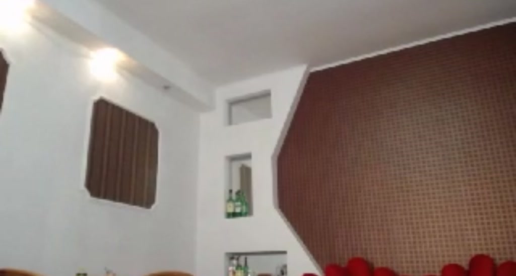 urbbJo video thumbnail