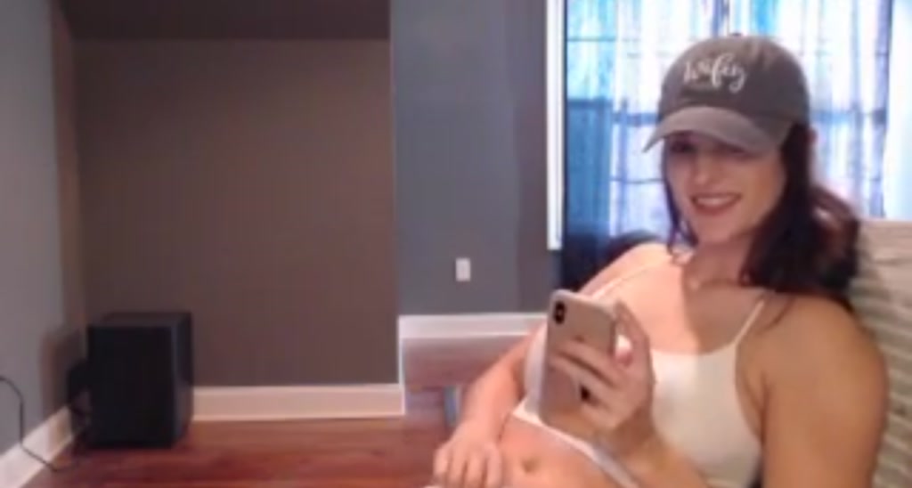 Ember_Lynne video thumbnail