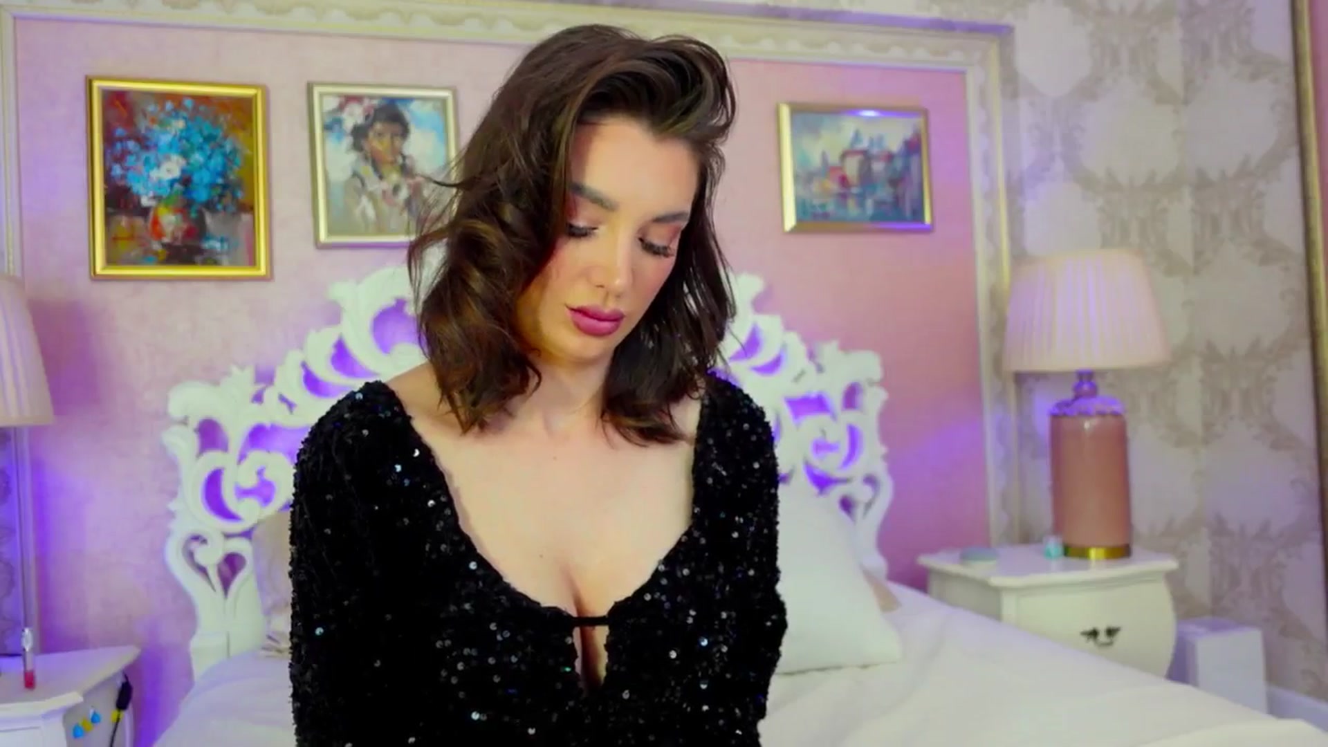 LaniaJ video thumbnail