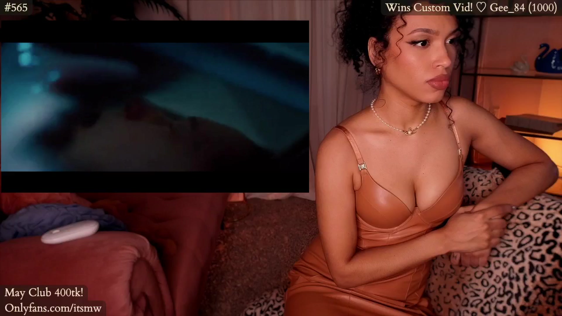 Mystywaterz video thumbnail