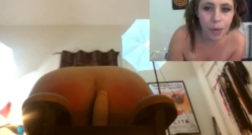 Miss_Lollipop video thumbnail