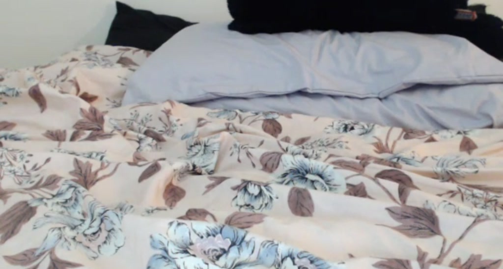 smttenkitten video thumbnail