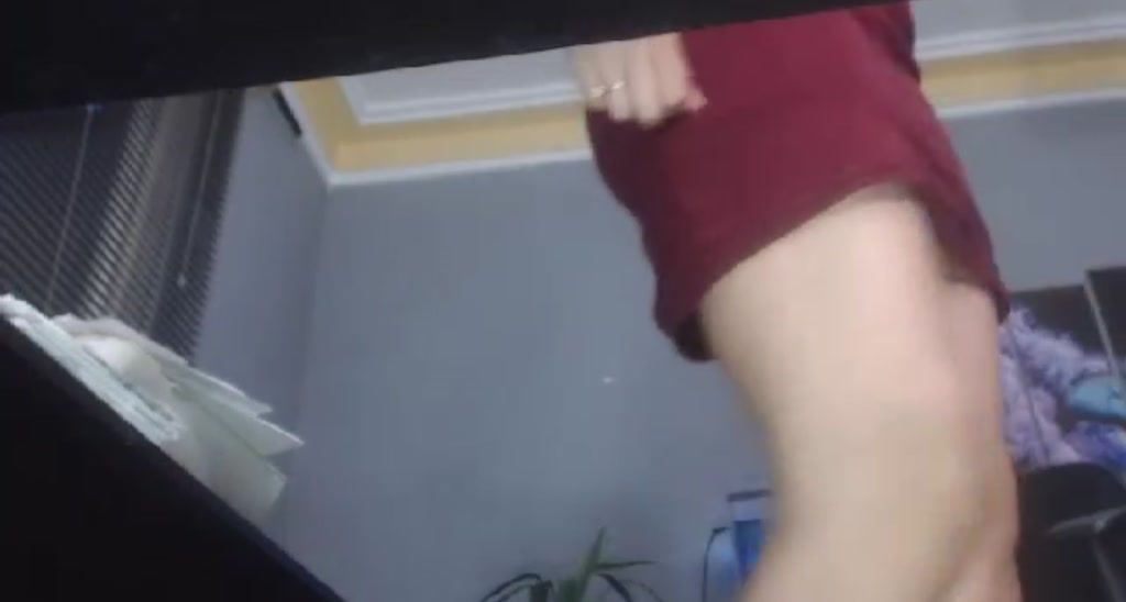 swmilena_hot_ video thumbnail