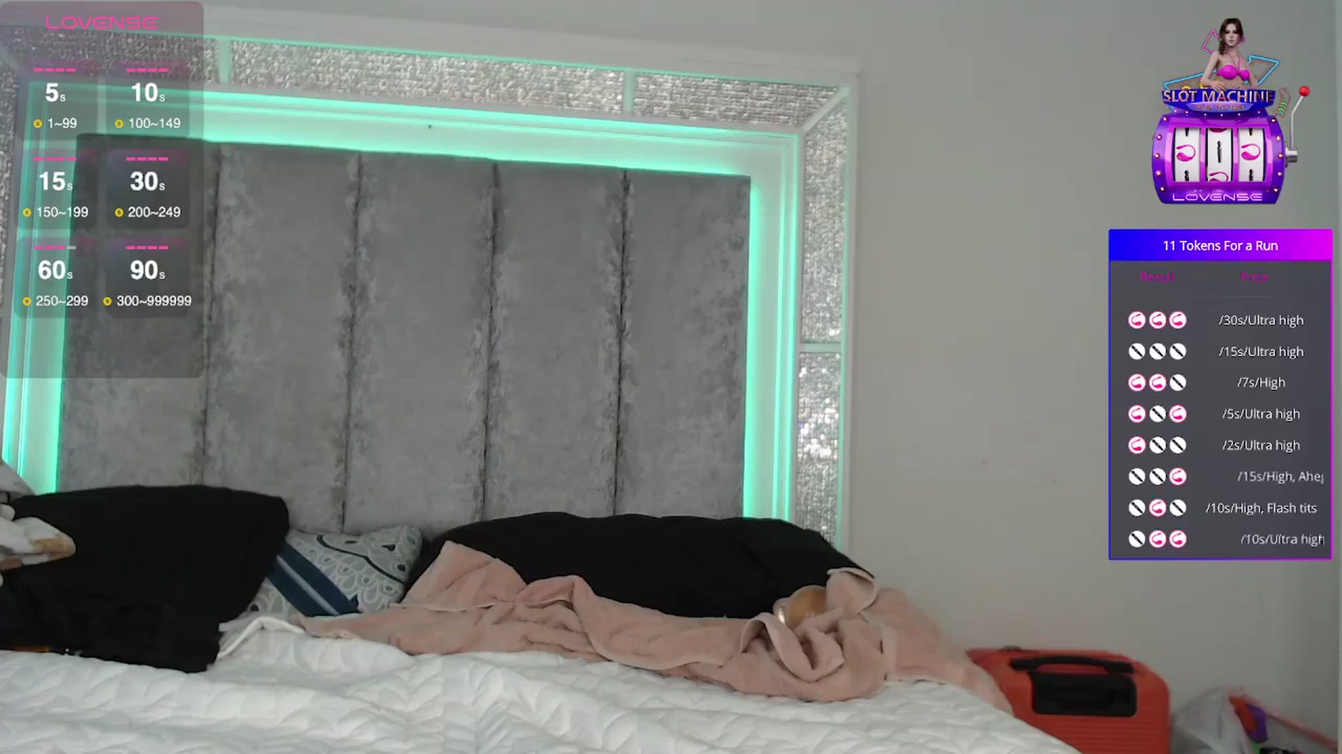 Baby_Lena69 video thumbnail