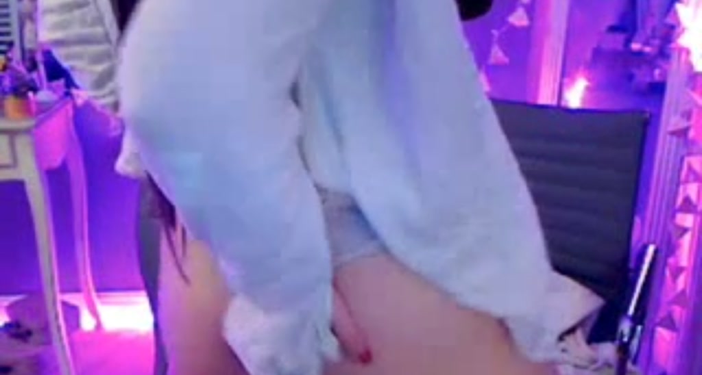 Josette_ video thumbnail