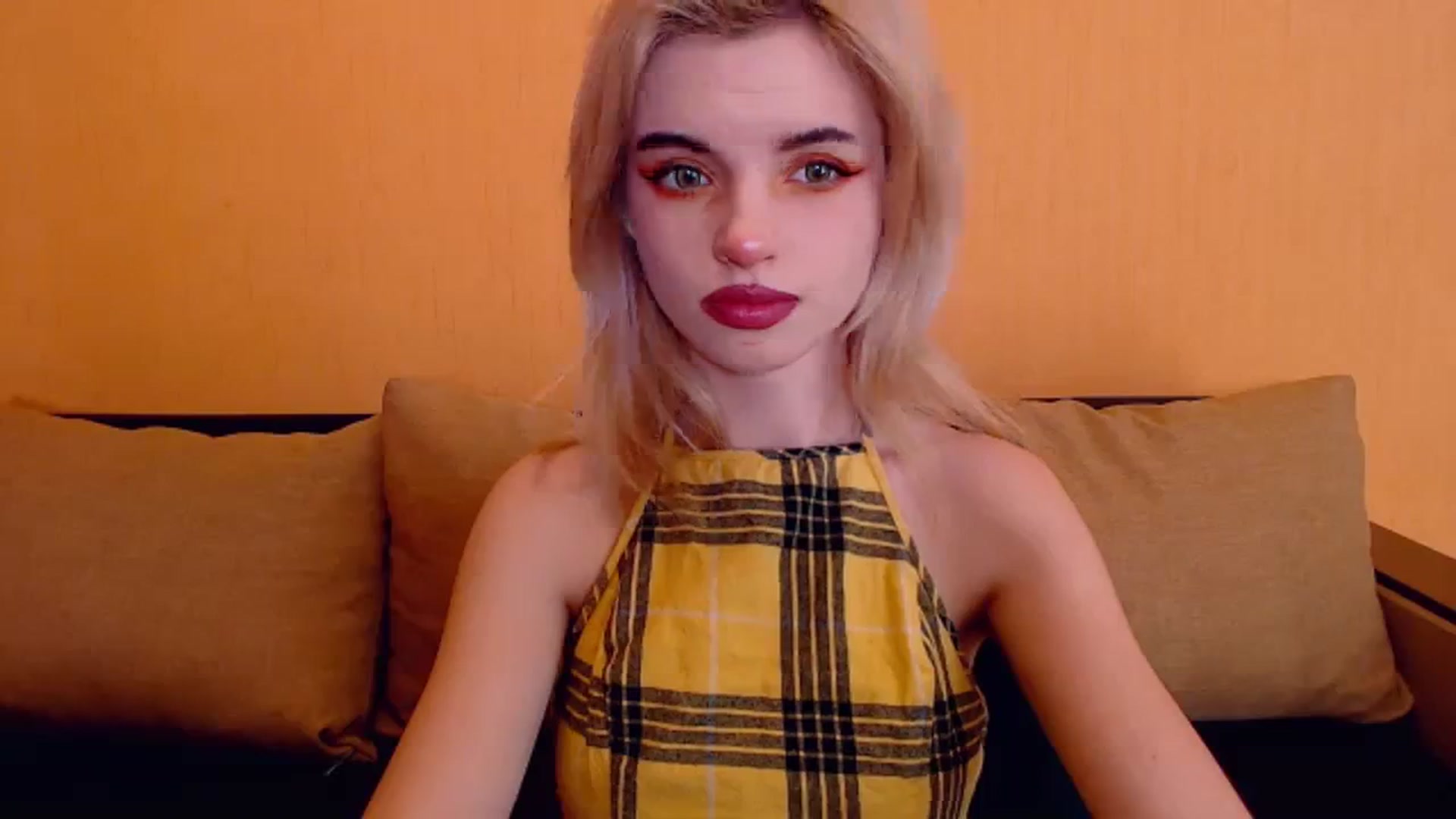 Erineys video thumbnail