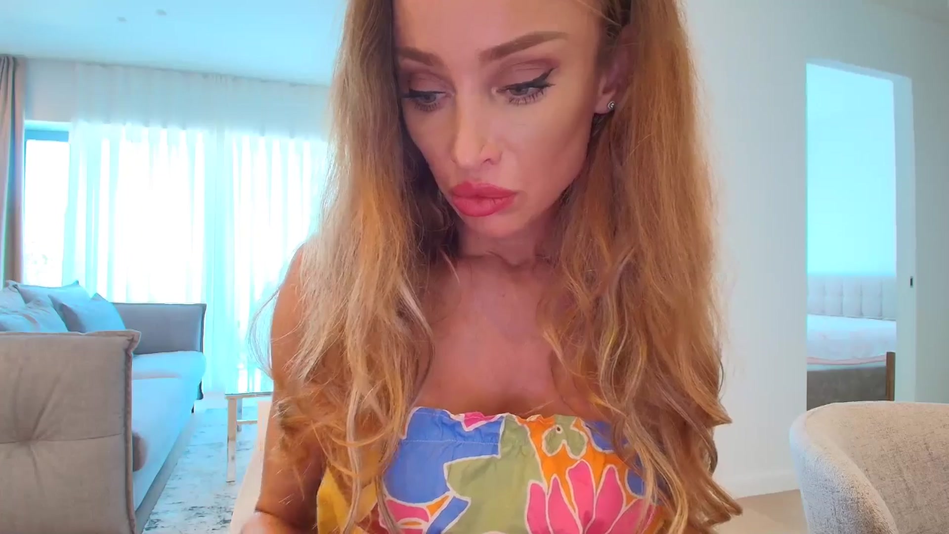 Anayys video thumbnail