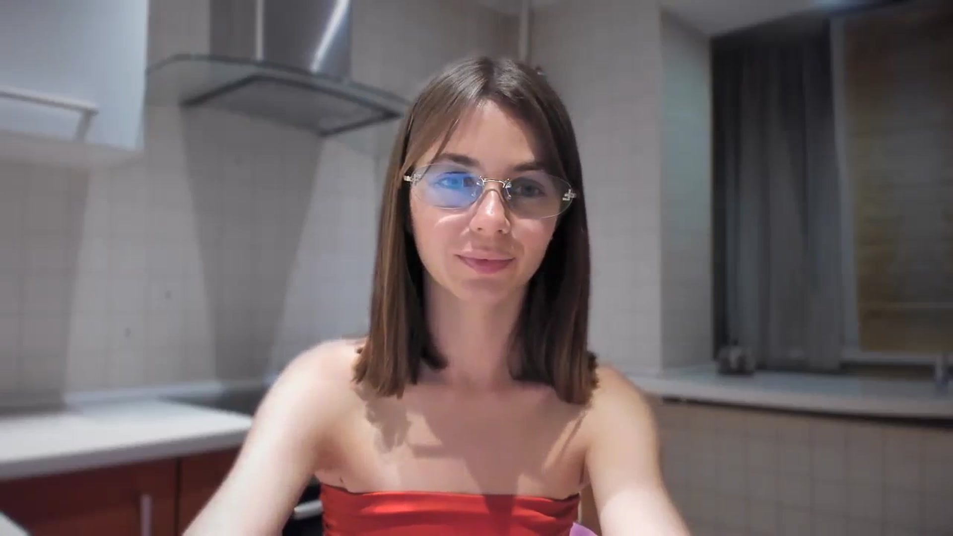 ButterFlyMiss video thumbnail