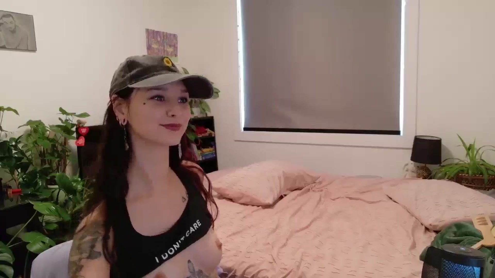 ShyBabyy video thumbnail