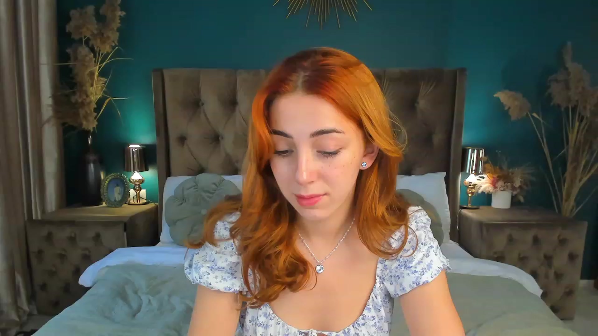 ElsaYoung video thumbnail