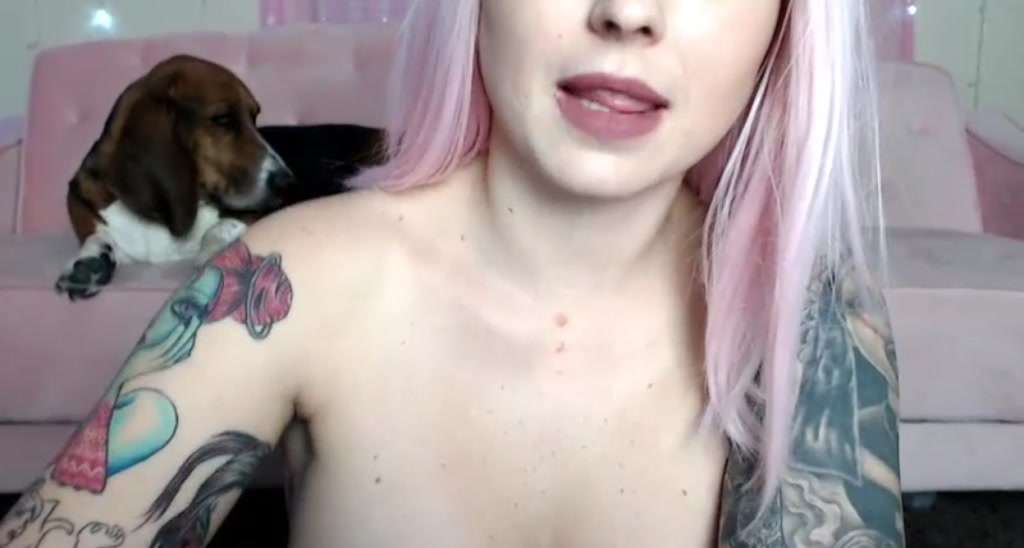 JayLynnxo video thumbnail