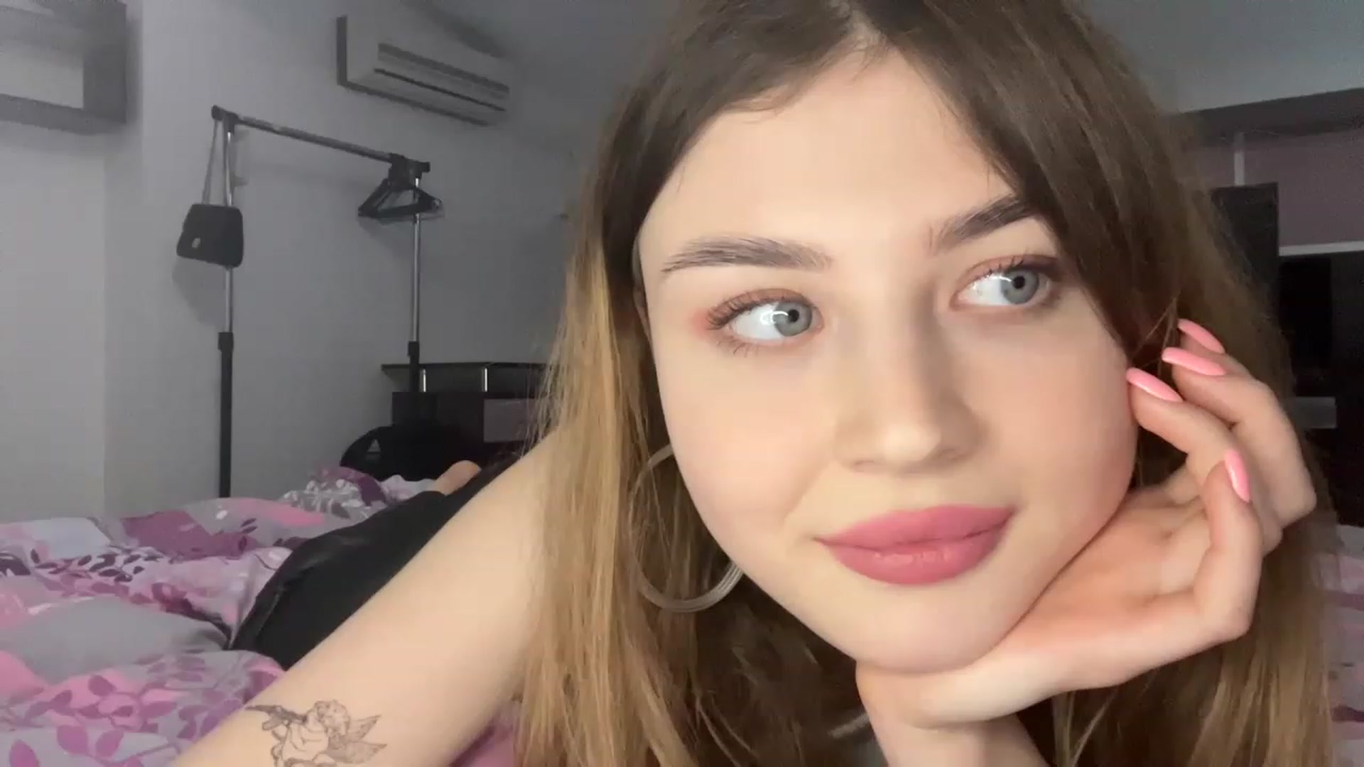 Cassiopeeia video thumbnail