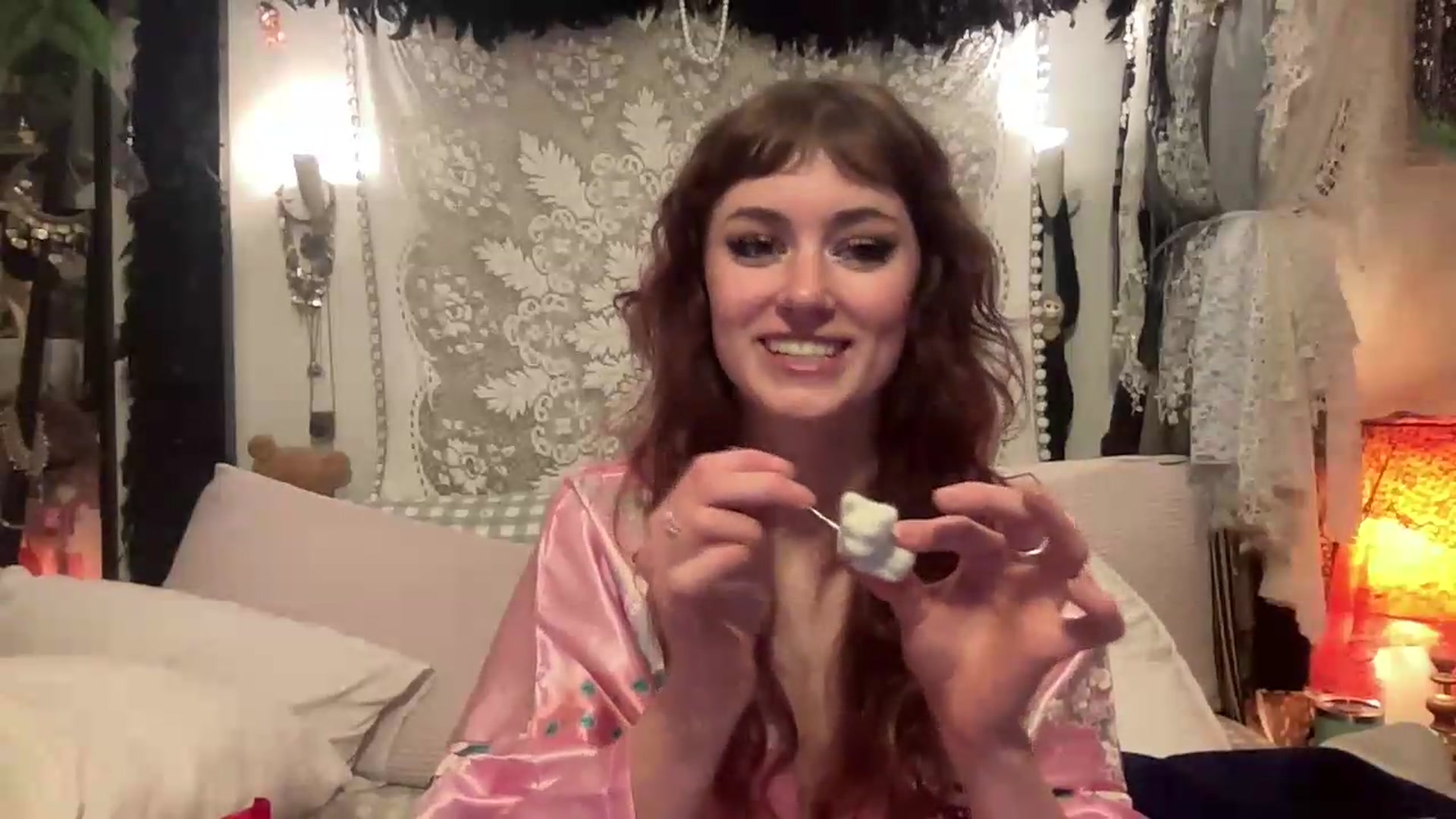 BambiBear video thumbnail