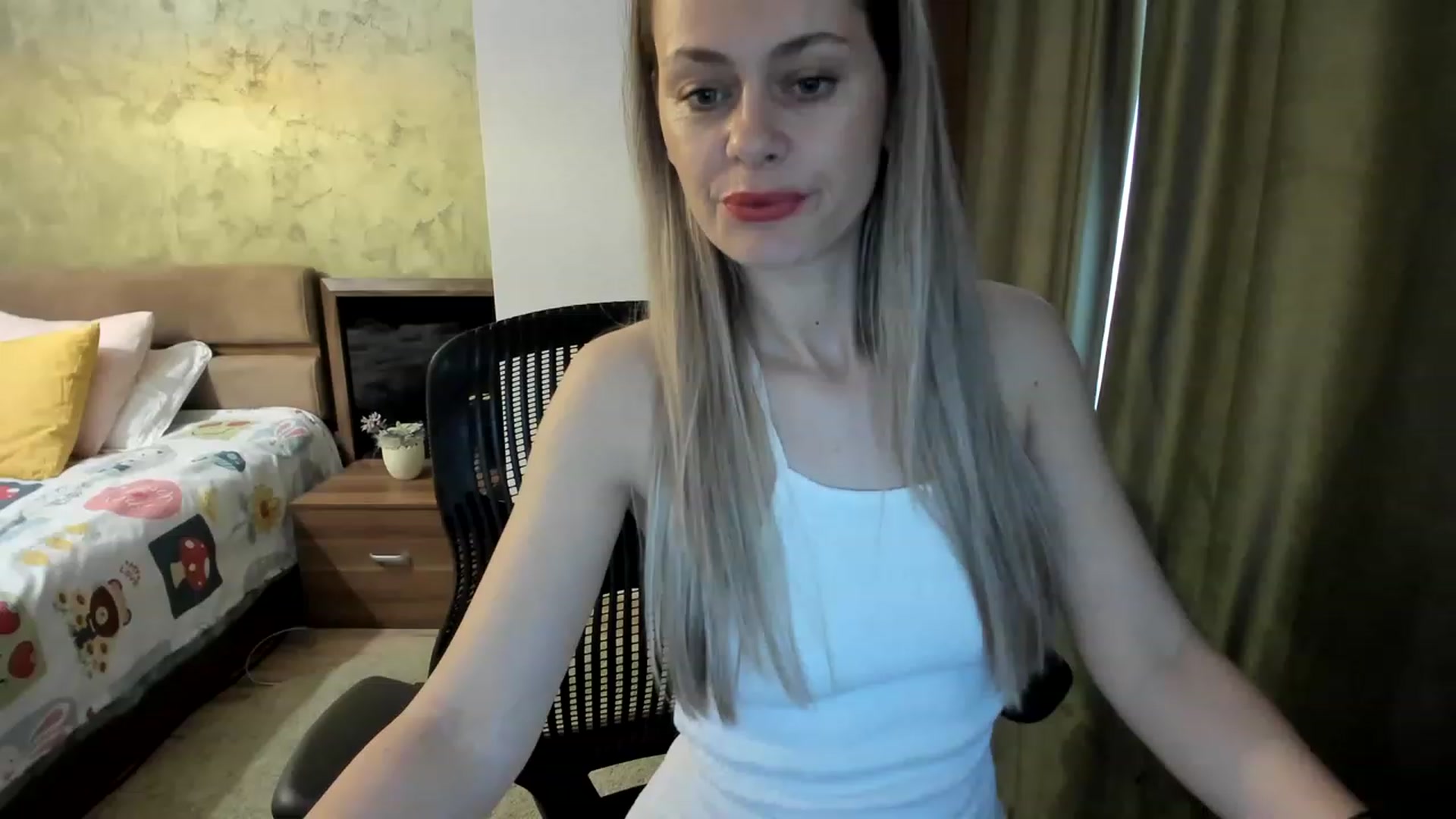 DebraPaige video thumbnail