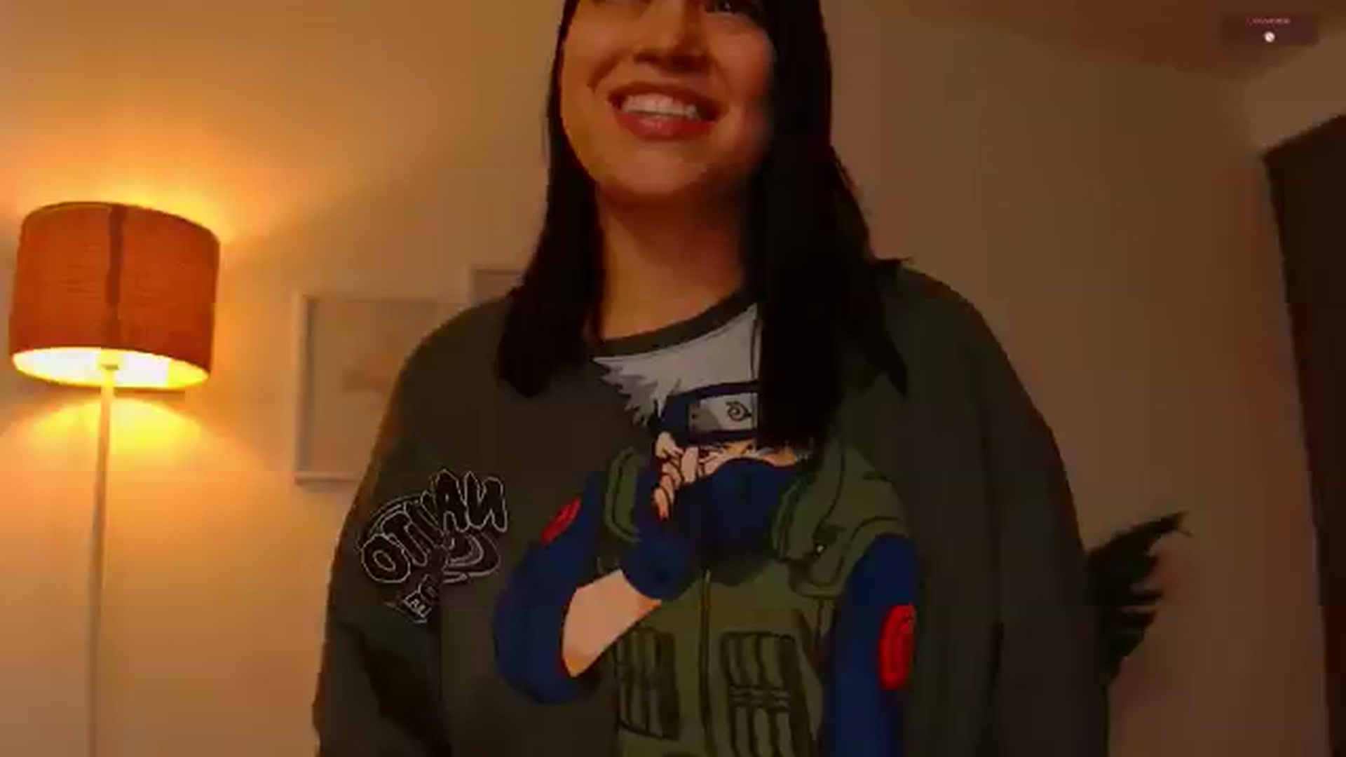 angel_sweet9 video thumbnail
