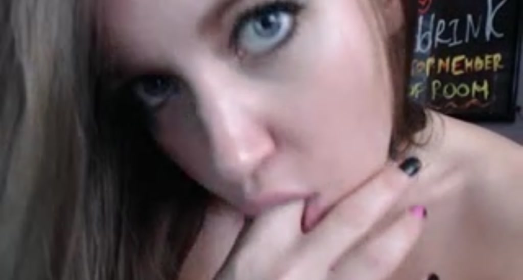 Lizalicious video thumbnail