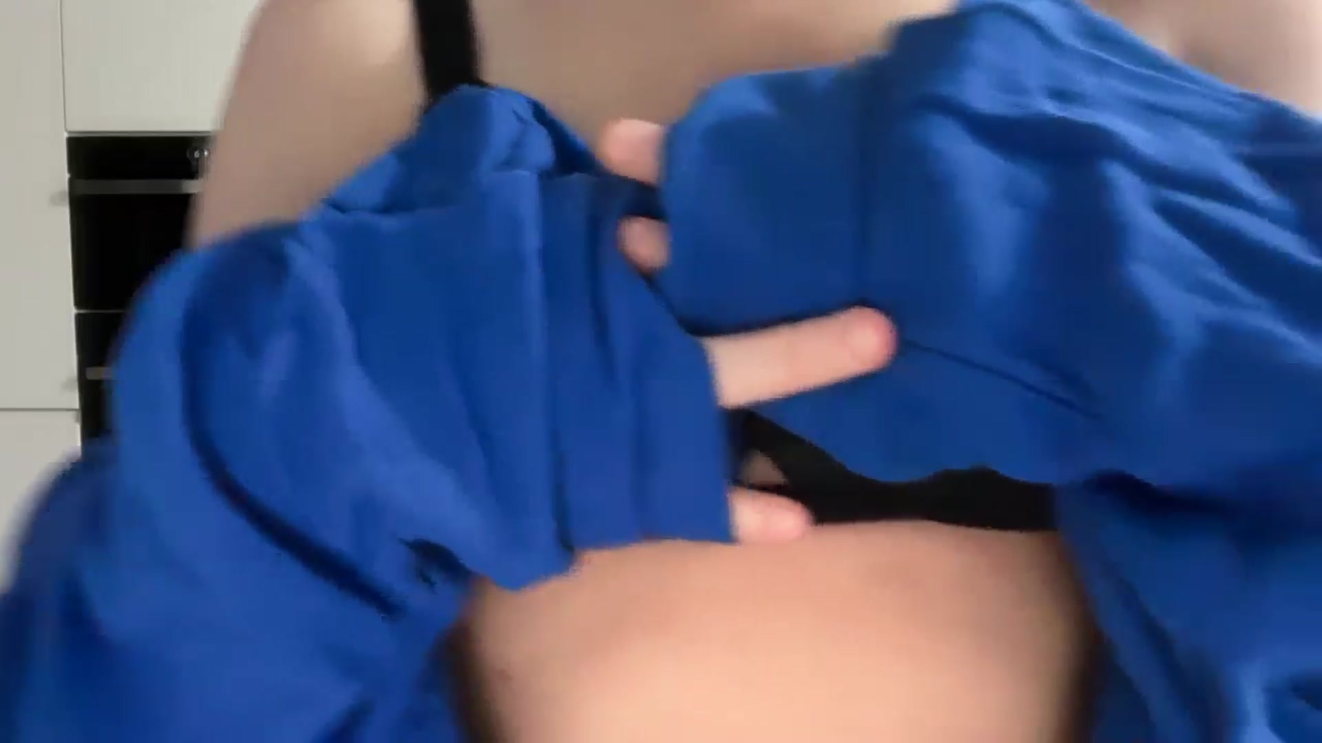 Alexys23 video thumbnail