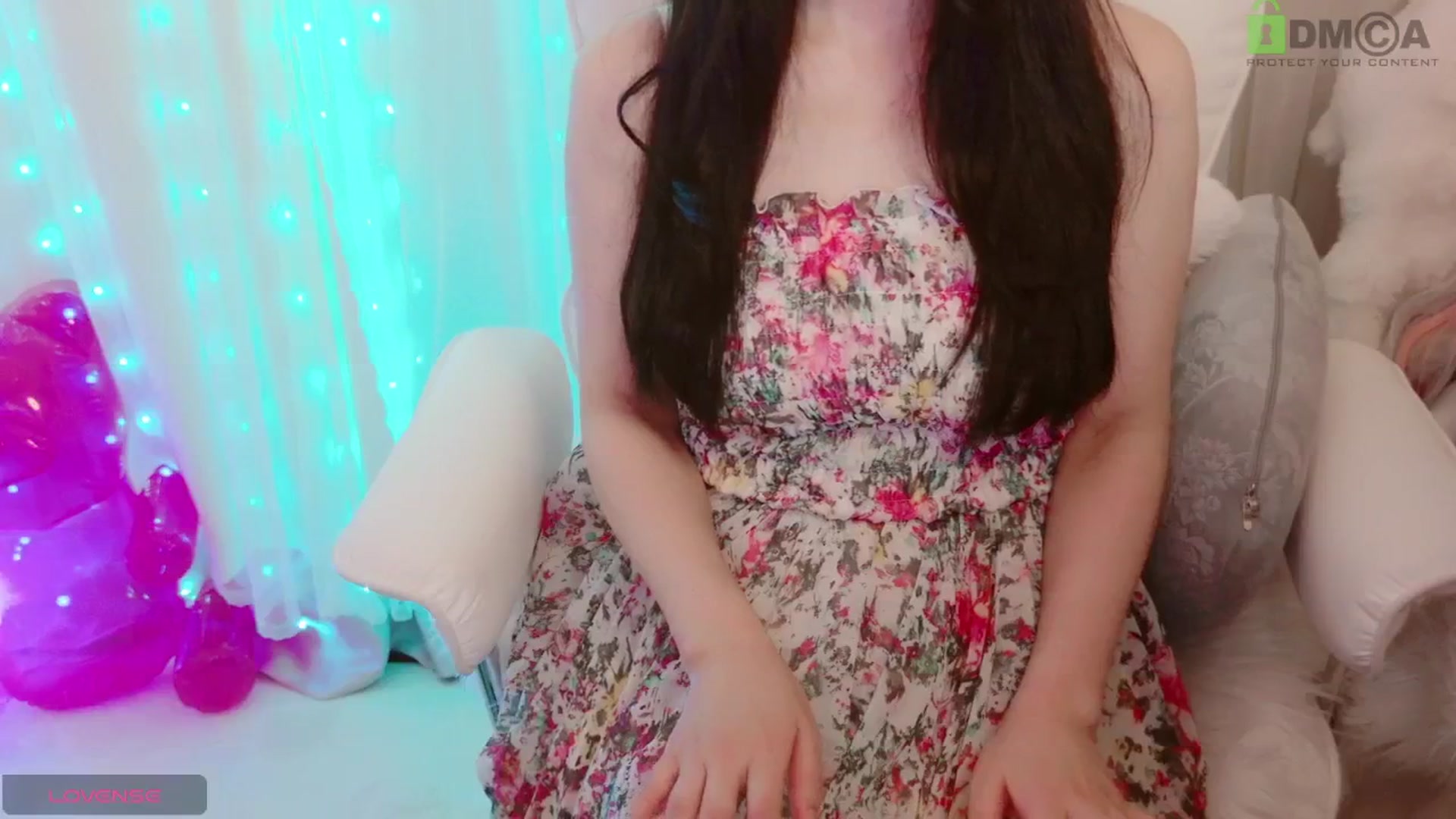 meowpafupafu video thumbnail
