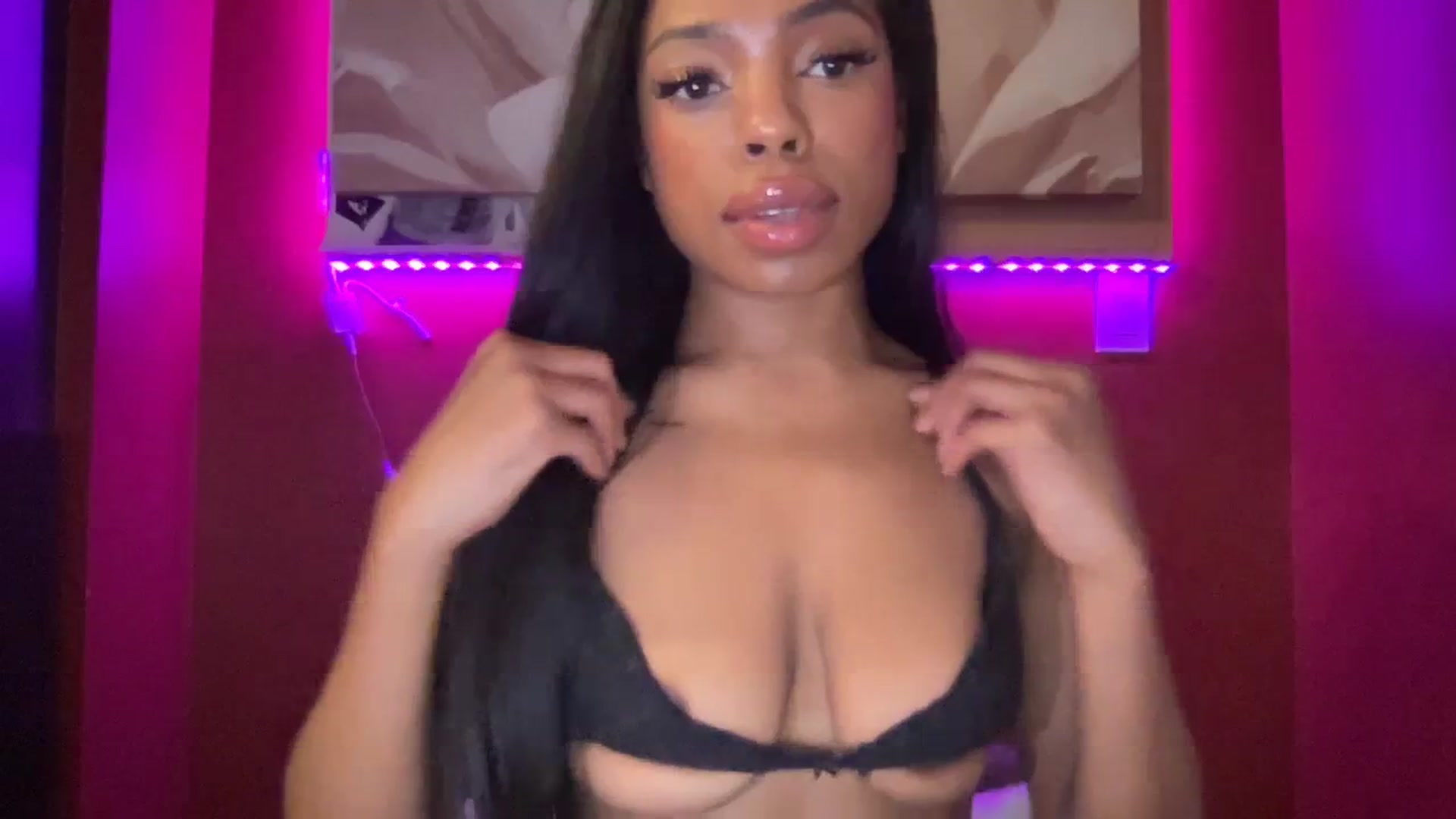 EmiliaBrooks video thumbnail