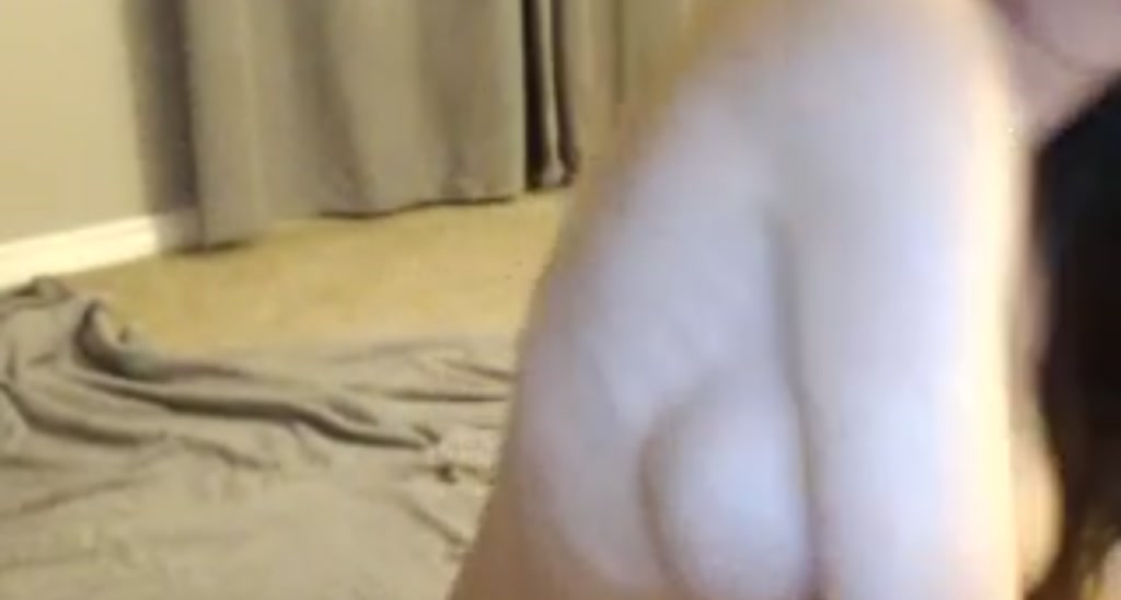 HeidiWatts video thumbnail