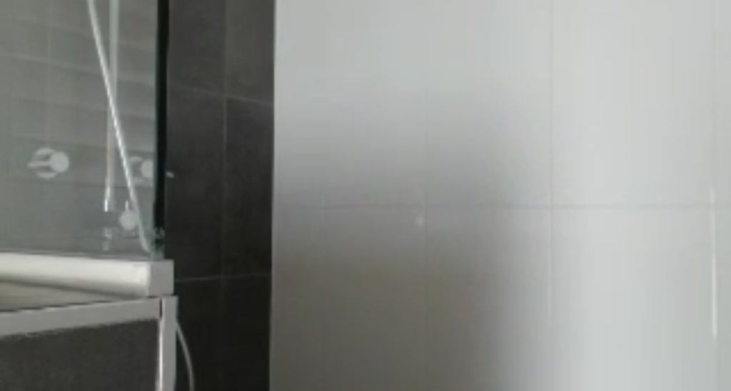 LexiKittie video thumbnail