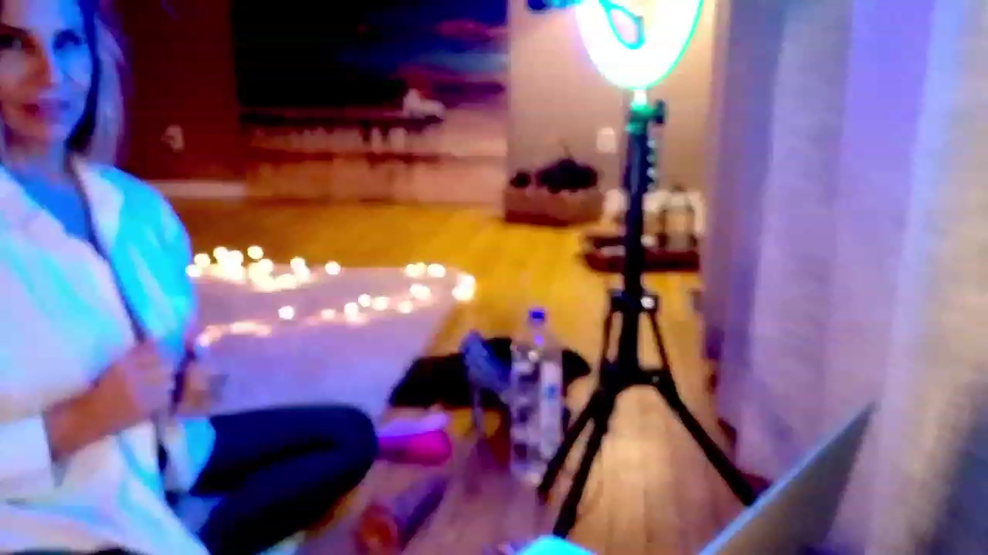 Demi_Tatum video thumbnail