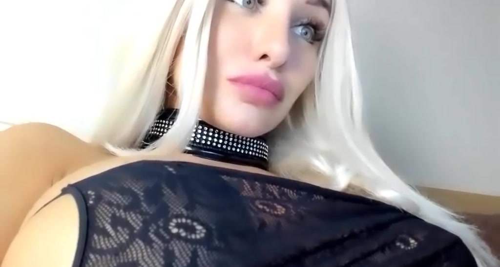 Ninja_Kiss video thumbnail