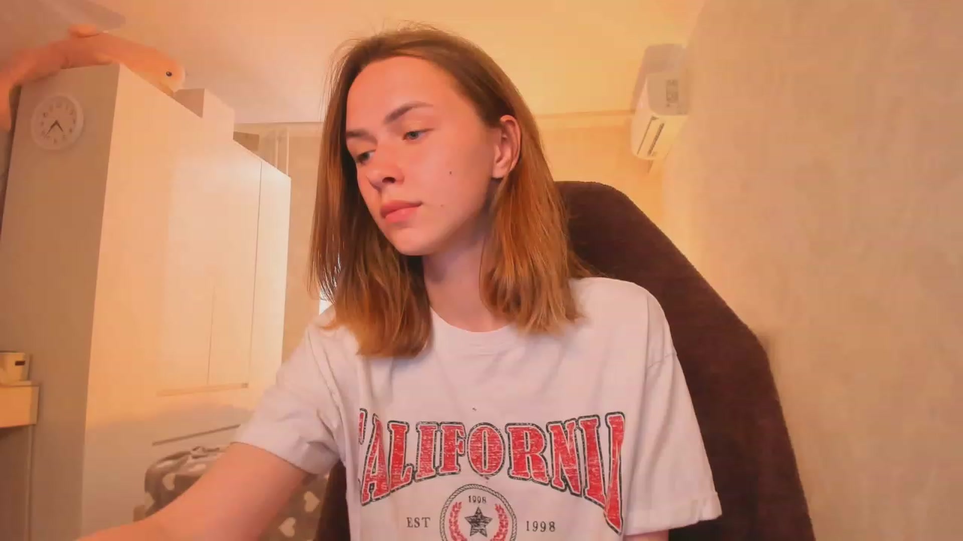Jumphigherr video thumbnail