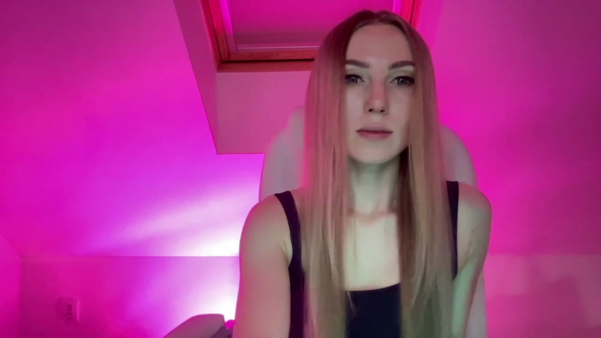 MagicElfie video thumbnail