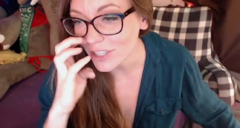 KennaXX video thumbnail