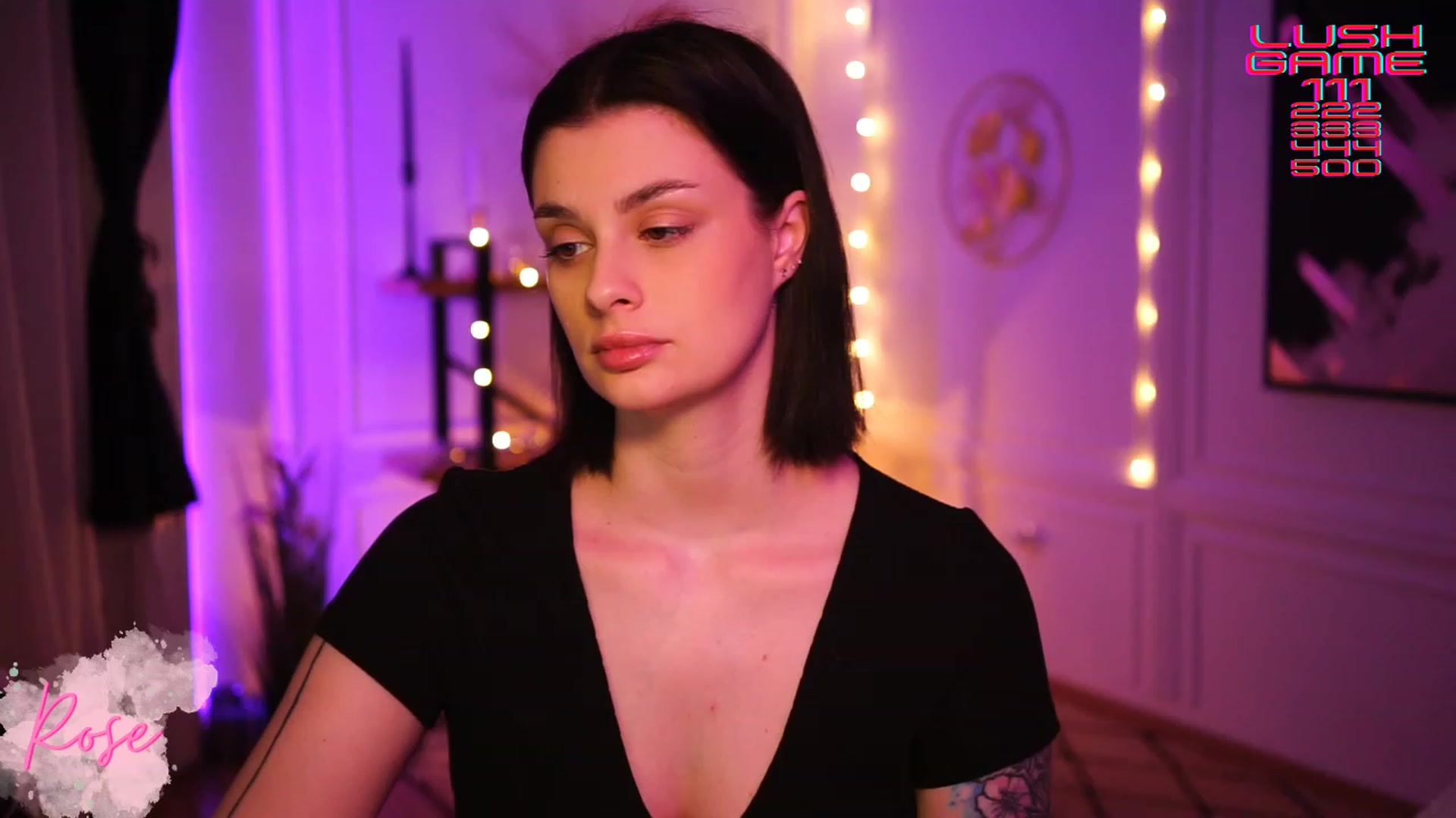 lucynutty video thumbnail