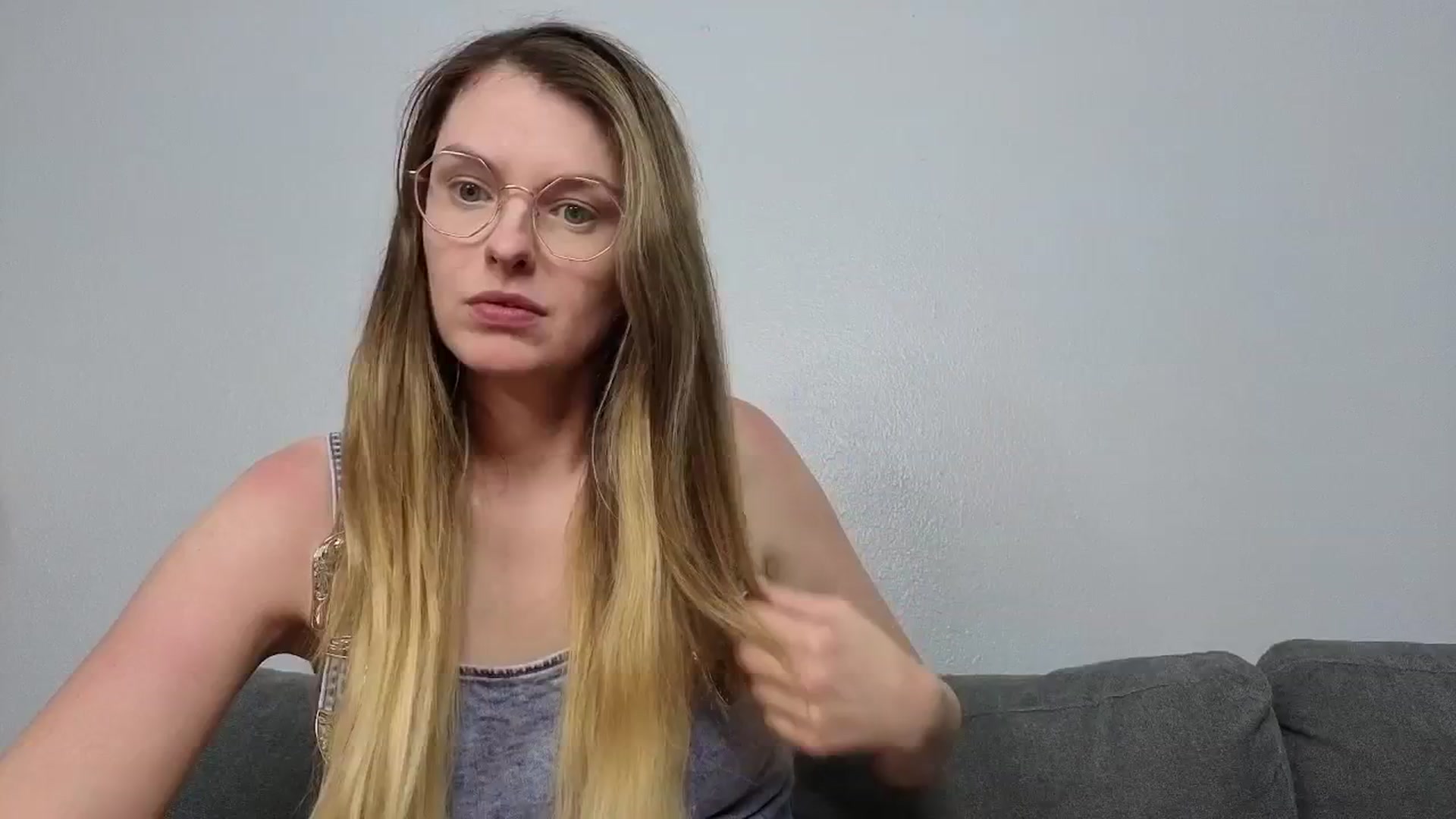 Ivorysunday video thumbnail