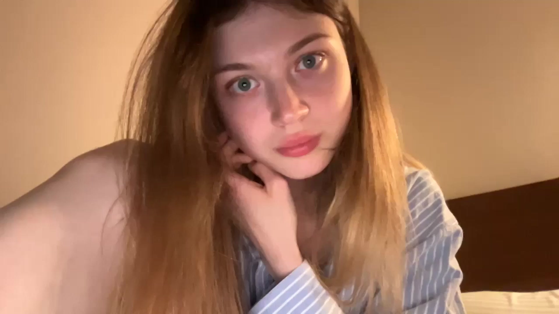 Coconut_dream video thumbnail