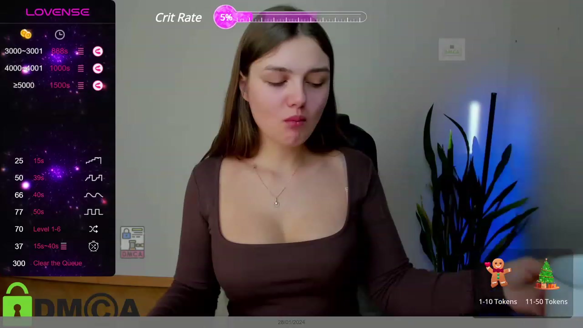 Babe_golden video thumbnail