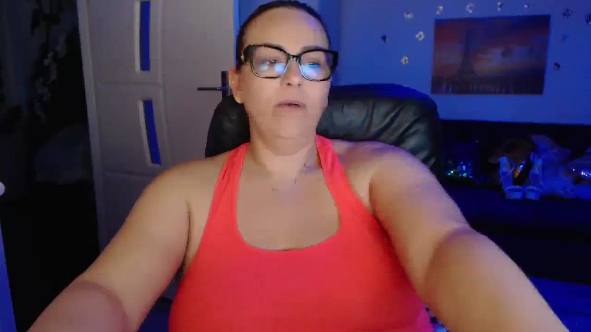 A_baby_Boo video thumbnail