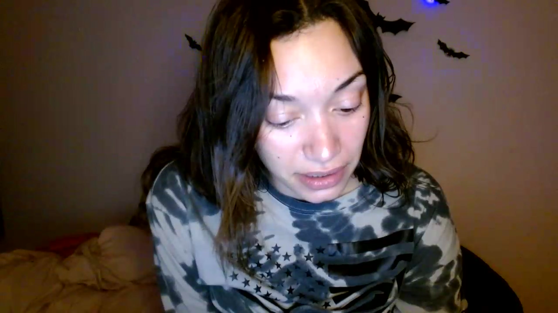 Scar__lett video thumbnail