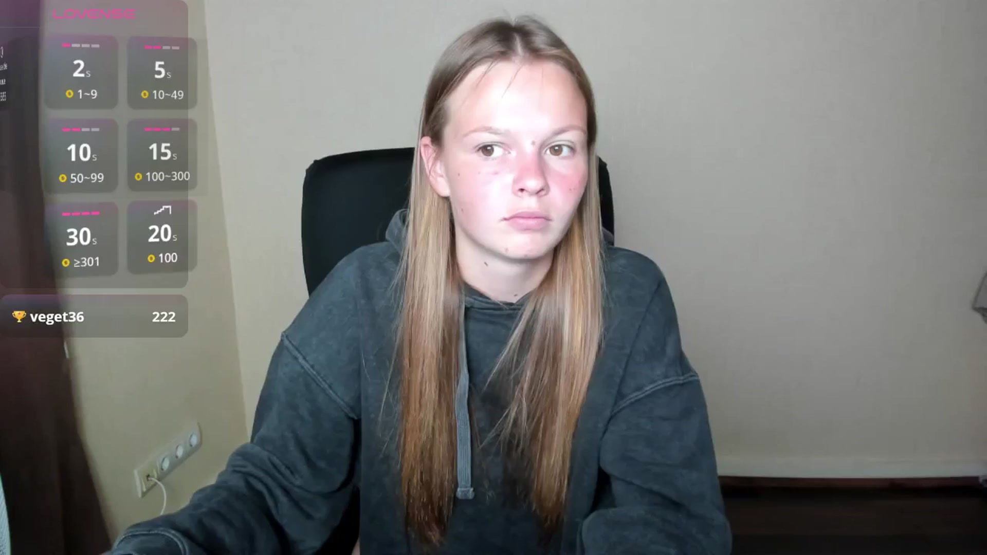 CuteDina video thumbnail