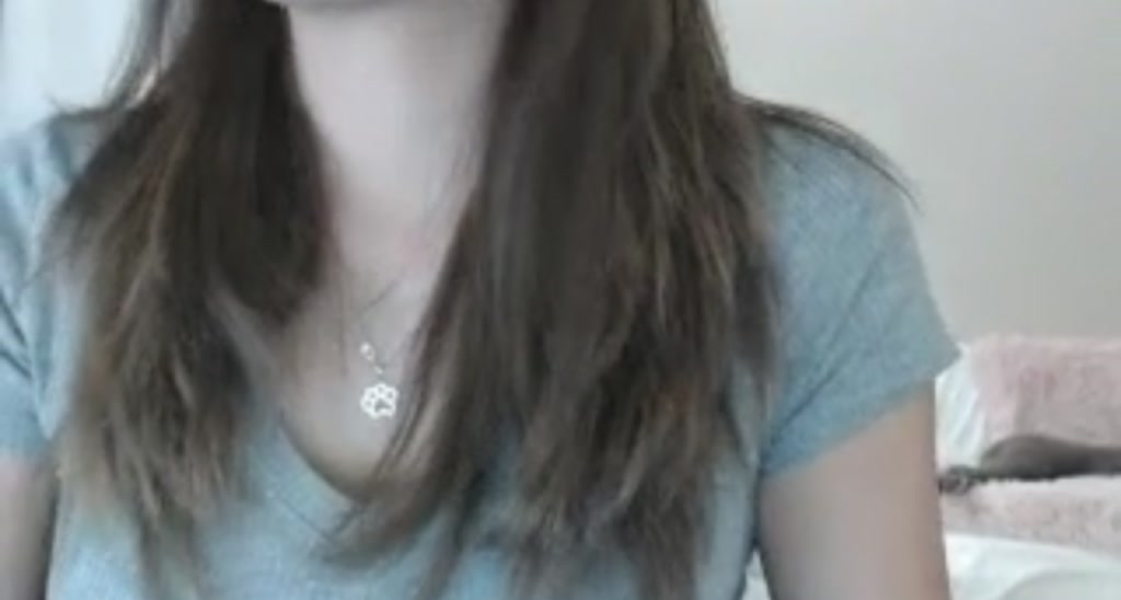 Bunni_ video thumbnail