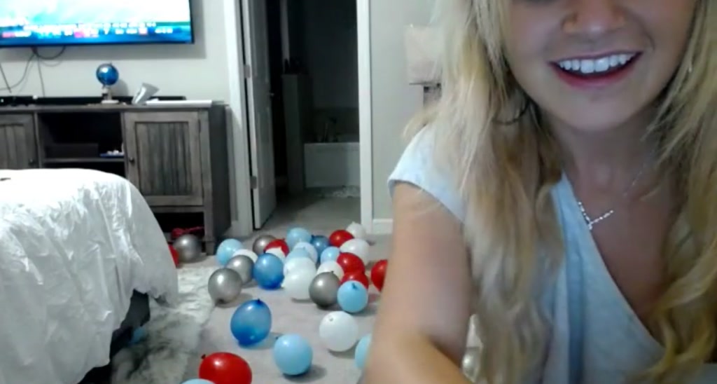 KinkyKristen2 video thumbnail