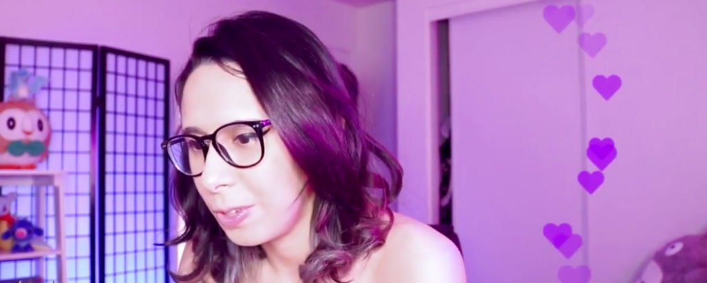 Senrii video thumbnail