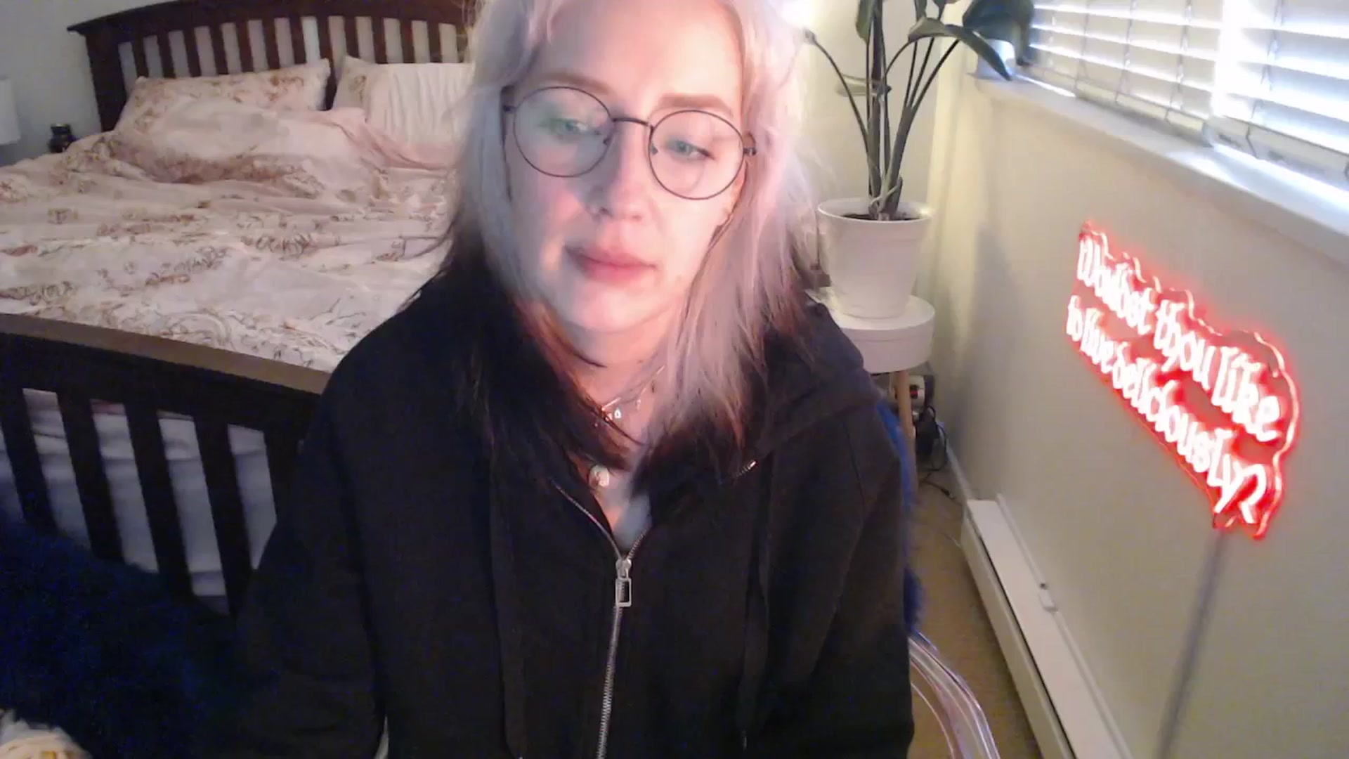 NahlaHoney video thumbnail