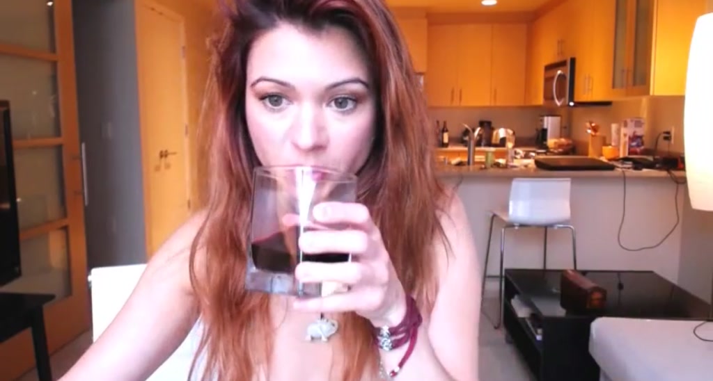 GinnyPotter video thumbnail