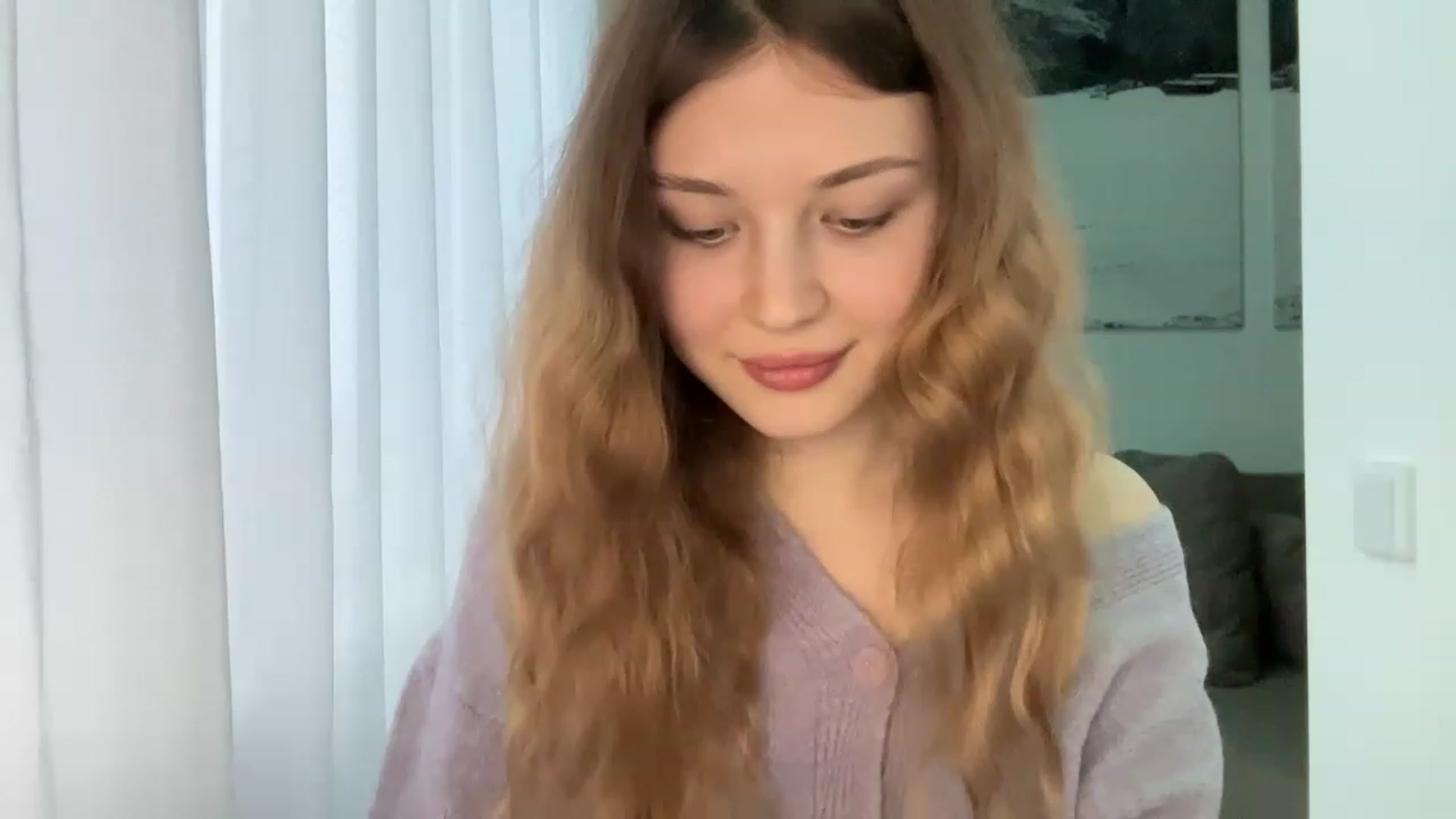Cassiopeeia video thumbnail
